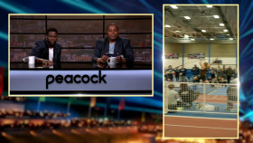 Olympic Highlights with Kevin Hart and Kenan Thompson S01E01 1080p HEVC x265-MeGusta EZTV