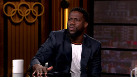 Olympic Highlights with Kevin Hart and Kenan Thompson S01E01 1080p WEB h264-EDITH EZTV