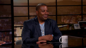 Olympic Highlights with Kevin Hart and Kenan Thompson S01E01 XviD-AFG EZTV