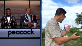 Olympic Highlights with Kevin Hart and Kenan Thompson S01E02 1080p HEVC x265-MeGusta EZTV