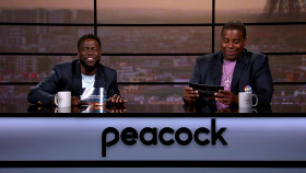 Olympic Highlights with Kevin Hart and Kenan Thompson S01E03 1080p WEB h264-EDITH EZTV