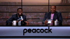 Olympic Highlights with Kevin Hart and Kenan Thompson S01E03 XviD-AFG EZTV