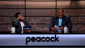 Olympic Highlights with Kevin Hart and Kenan Thompson S01E04 1080p HEVC x265-MeGusta EZTV