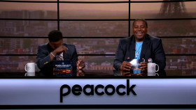 Olympic Highlights with Kevin Hart and Kenan Thompson S01E04 1080p WEB h264-EDITH EZTV