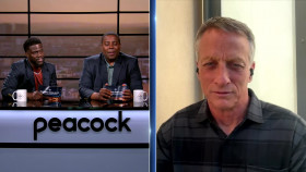 Olympic Highlights with Kevin Hart and Kenan Thompson S01E05 1080p HEVC x265-MeGusta EZTV