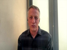 Olympic Highlights with Kevin Hart and Kenan Thompson S01E05 480p x264-mSD EZTV