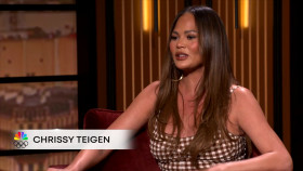 Olympic Highlights with Kevin Hart and Kenan Thompson S01E06 1080p HEVC x265-MeGusta EZTV