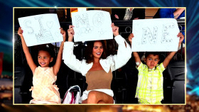 Olympic Highlights with Kevin Hart and Kenan Thompson S01E06 1080p WEB h264-EDITH EZTV