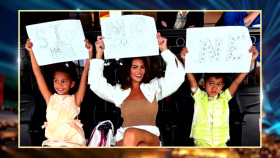 Olympic Highlights with Kevin Hart and Kenan Thompson S01E06 XviD-AFG EZTV