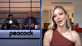 Olympic Highlights with Kevin Hart and Kenan Thompson S01E07 1080p WEB h264-EDITH EZTV