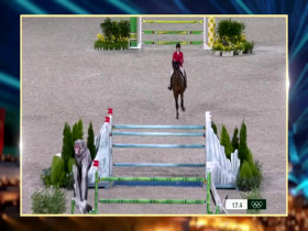 Olympic Highlights with Kevin Hart and Kenan Thompson S01E07 480p x264-mSD EZTV