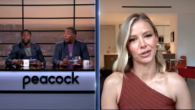 Olympic Highlights with Kevin Hart and Kenan Thompson S01E07 720p HEVC x265-MeGusta EZTV