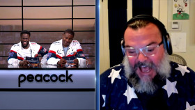 Olympic Highlights with Kevin Hart and Kenan Thompson S01E08 1080p WEB h264-EDITH EZTV