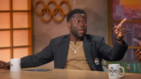 Olympic Highlights with Kevin Hart and Snoop Dogg S01E02 1080p WEB h264-KOGi EZTV