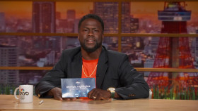 Olympic Highlights with Kevin Hart and Snoop Dogg S01E08 1080p WEB h264-KOGi EZTV
