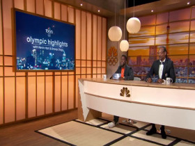 Olympic Highlights with Kevin Hart and Snoop Dogg S01E08 480p x264-mSD EZTV