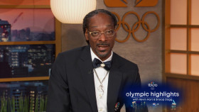 Olympic Highlights with Kevin Hart and Snoop Dogg S01E09 1080p WEB h264-KOGi EZTV