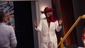 OMG Fashun S01E06 1080p WEB h264-EDITH EZTV