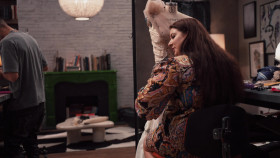 OMG Fashun S01E08 1080p WEB h264-EDITH EZTV