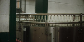 Omnivore S01E01 480p x264-RUBiK EZTV