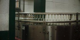 Omnivore S01E01 Chile 1080p ATVP WEB-DL DDP5 1 Atmos H 264-FLUX EZTV