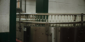 Omnivore S01E01 Chile 720p ATVP WEB-DL DDP5 1 Atmos H 264-FLUX EZTV