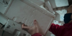 Omnivore S01E02 480p x264-RUBiK EZTV