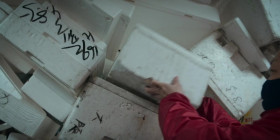 Omnivore S01E02 Tuna 720p ATVP WEB-DL DDP5 1 Atmos H 264-FLUX EZTV