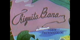 Omnivore S01E04 Banana 1080p ATVP WEB-DL DDP5 1 Atmos H 264-FLUX EZTV