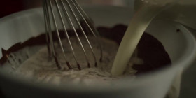 Omnivore S01E05 480p x264-RUBiK EZTV