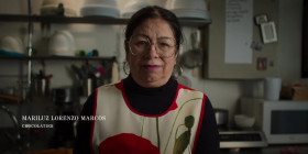 Omnivore S01E05 Pig 1080p ATVP WEB-DL DDP5 1 Atmos H 264-FLUX EZTV