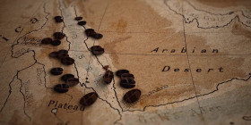 Omnivore S01E07 480p x264-RUBiK EZTV