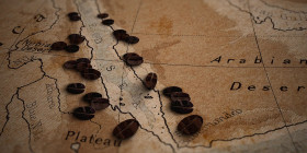 Omnivore S01E07 Coffee 1080p ATVP WEB-DL DDP5 1 Atmos H 264-FLUX EZTV