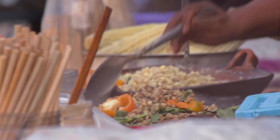 Omnivore S01E08 Corn 720p ATVP WEB-DL DDP5 1 Atmos H 264-FLUX EZTV