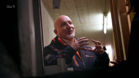 On Assignment S11E05 1080p HDTV H264-DARKFLiX EZTV