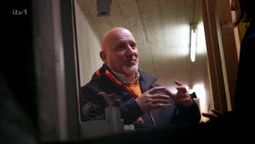 On Assignment S11E05 XviD-AFG EZTV