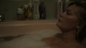 On Becoming a God in Central Florida S01E01 720p WEB x265-MiNX EZTV