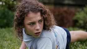 On Becoming a God in Central Florida S01E02 720p WEB x265-MiNX EZTV