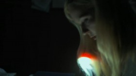 On Becoming a God in Central Florida S01E03 720p WEB x265-MiNX EZTV