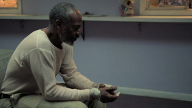 On Becoming a God in Central Florida S01E04 720p WEB x265-MiNX EZTV