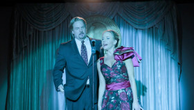 On Becoming a God in Central Florida S01E05 720p WEB x265-MiNX EZTV