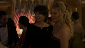 On Becoming a God in Central Florida S01E06 720p WEB x265-MiNX EZTV