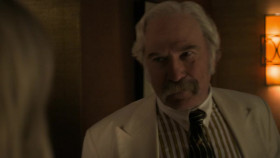 On Becoming a God in Central Florida S01E07 720p WEB x265-MiNX EZTV