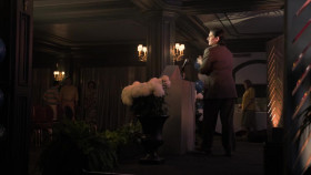 On Becoming a God in Central Florida S01E08 720p WEB x265-MiNX EZTV