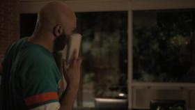 On Becoming a God in Central Florida S01E09 720p WEB x265-MiNX EZTV