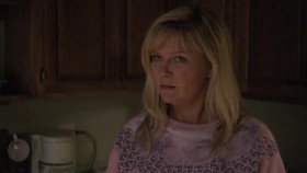 On Becoming a God in Central Florida S01E10 720p WEB x265-MiNX EZTV