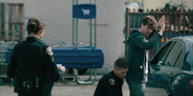 On Call S01E01 720p WEB H264-SKYFiRE EZTV