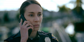 On Call S01E03 720p WEB H264-SKYFiRE EZTV