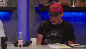 On Cinema S14E06 1080p HEIN WEB-DL Opus2 0 x264 NTb EZTV