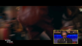 On Cinema S14E07 1080p HEIN WEB-DL Opus2 0 x264 NTb EZTV